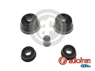 Repair Kit, wheel brake cylinder